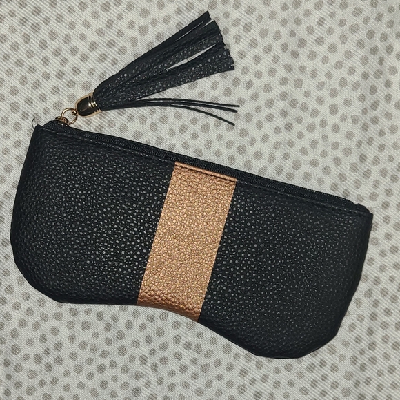 NWT Zigi & Marais Glasses Case - Picture 4 of 5